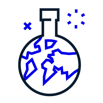 Home - medicoflow.com
